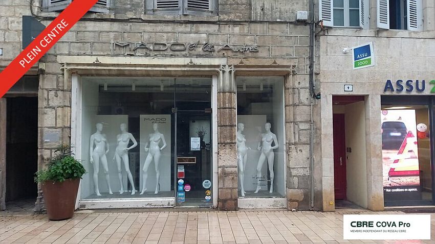 Chargement de l'image...