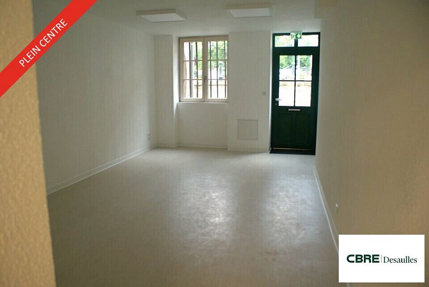 Chargement de l'image...