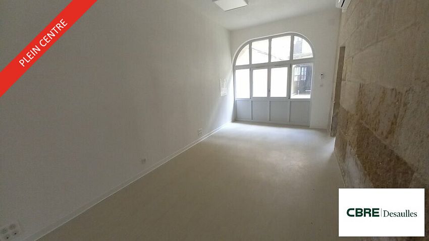 Bureau Location 39100 DOLE