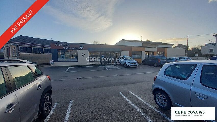 Chargement de l'image...