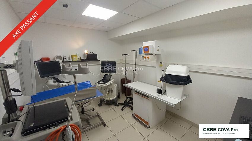 Bureau Vente 39100 DOLE