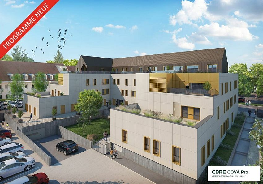 Chargement de l'image...