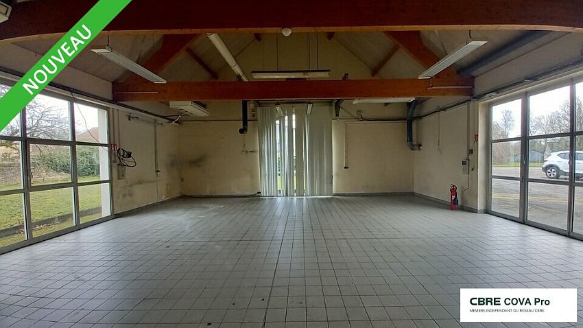 Chargement de l'image...