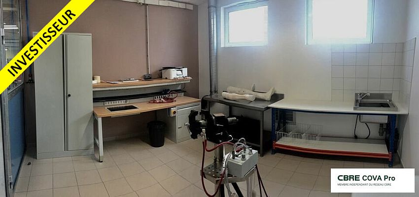 Bureau Vente 39100 DOLE