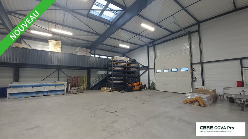 Chargement de l'image...