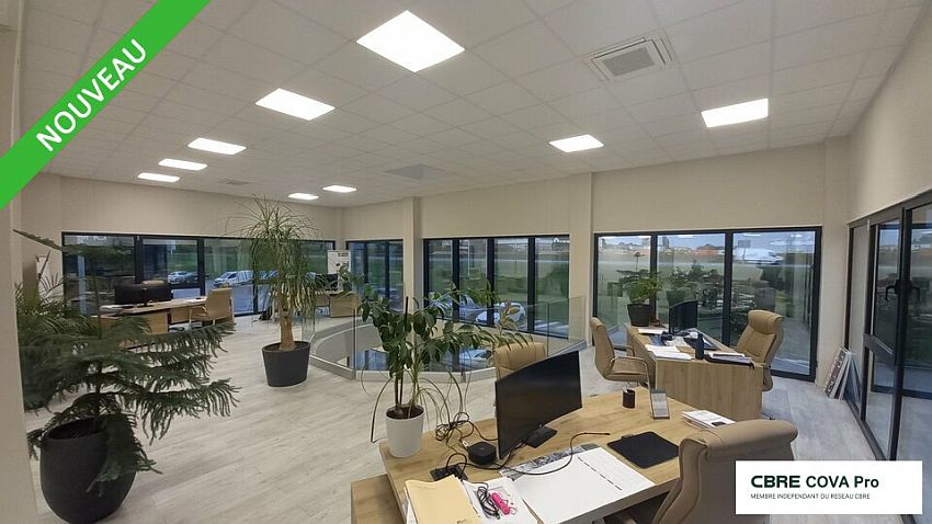 Local d'activités Vente 39100 FOUCHERANS