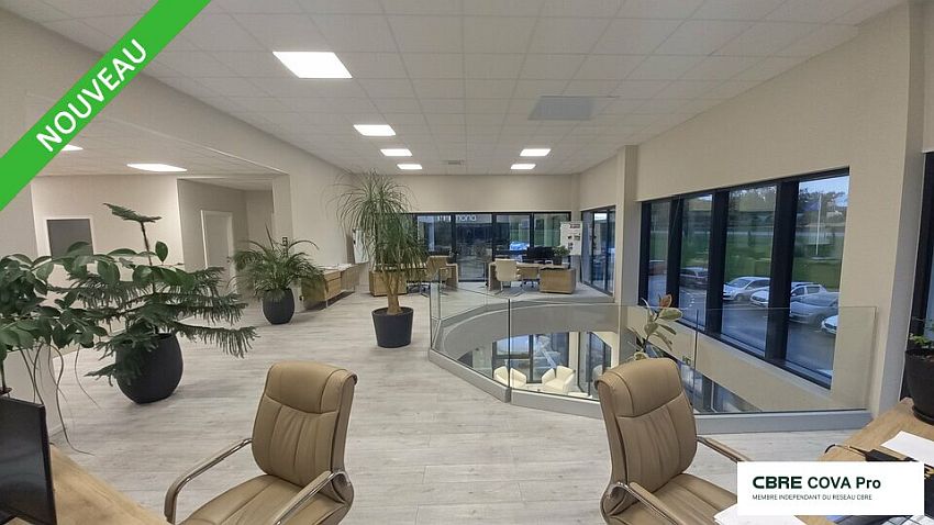 Local d'activités Vente 39100 FOUCHERANS