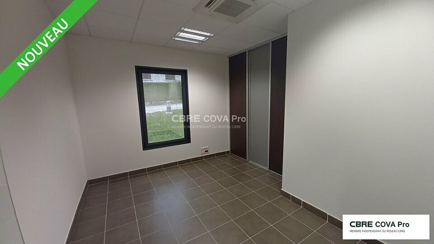 Bureau Location 39100 DOLE