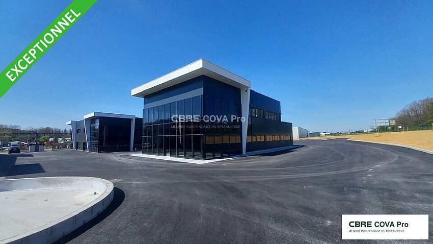 Chargement de l'image...