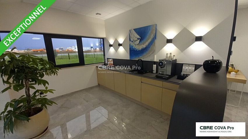 Bureau Vente 39100 FOUCHERANS