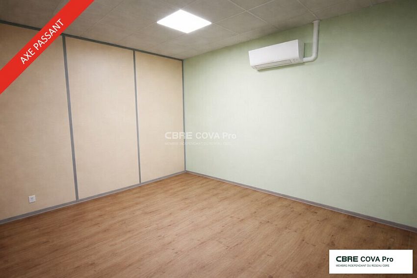 Local d'activités Location 39100 DOLE