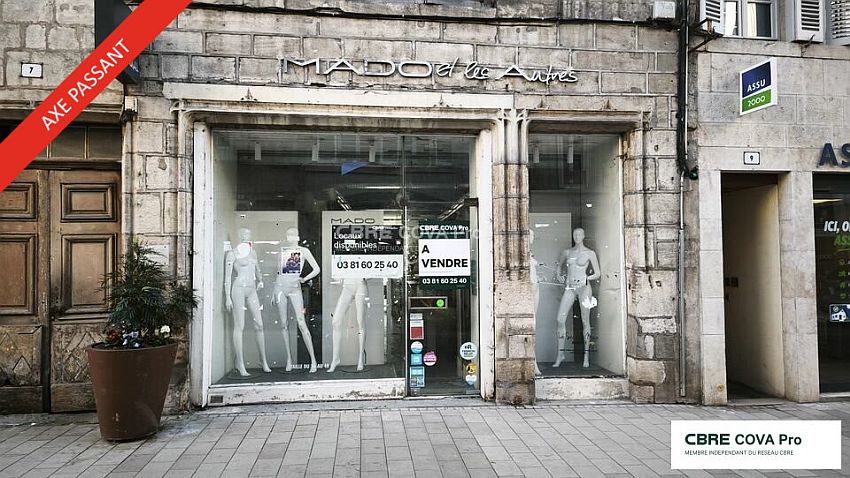 Chargement de l'image...