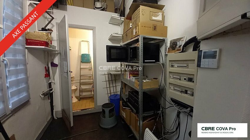 Commerce Vente 39100 DOLE