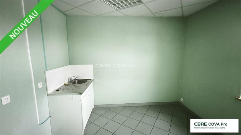 Bureau Location 39100 DOLE