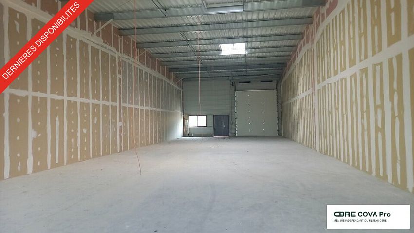 Chargement de l'image...