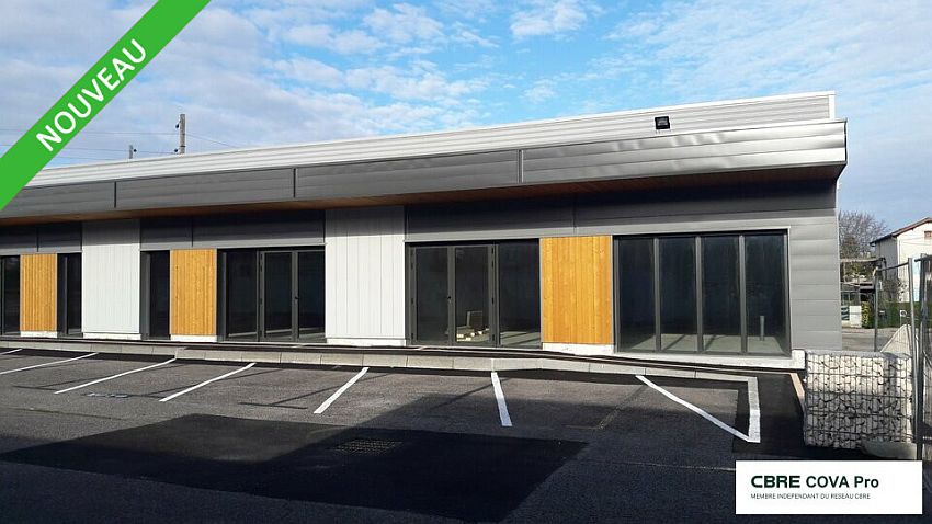 Chargement de l'image...