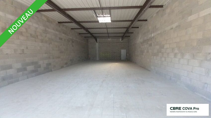 Commerce Location 39100 DOLE