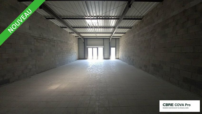 Commerce Location 39100 DOLE