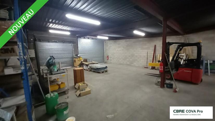 Chargement de l'image...