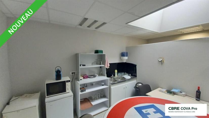 Local d'activités Location 70000 VESOUL