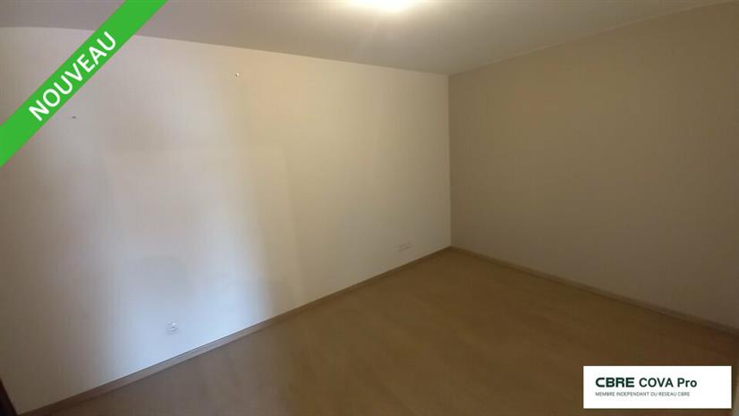 Local d'activités Location 70000 VESOUL