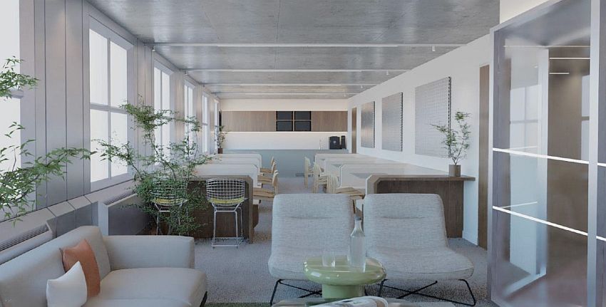 Chargement de l'image...