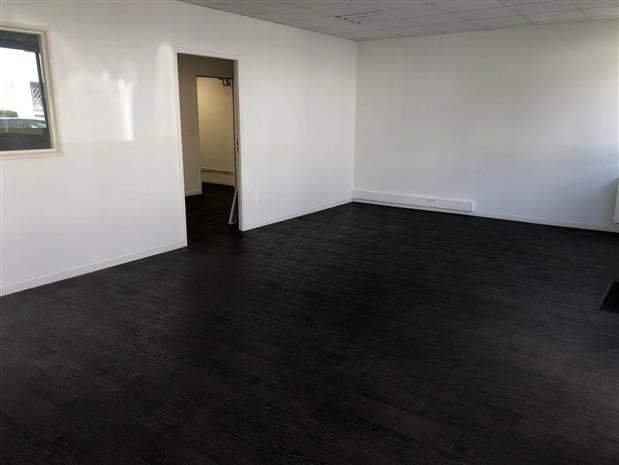 Bureau Location 33400 TALENCE 166 COURS DU MARECHAL GALLIENI