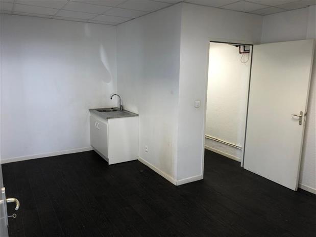 Bureau Location 33400 TALENCE 166 COURS DU MARECHAL GALLIENI