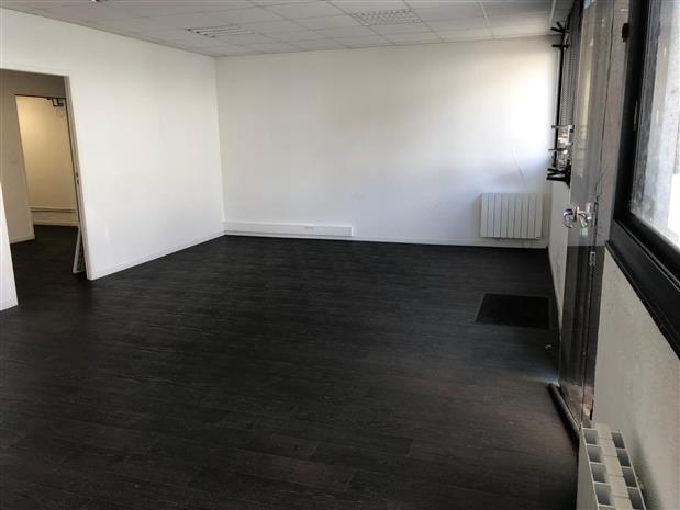Bureau Location 33400 TALENCE 166 COURS DU MARECHAL GALLIENI