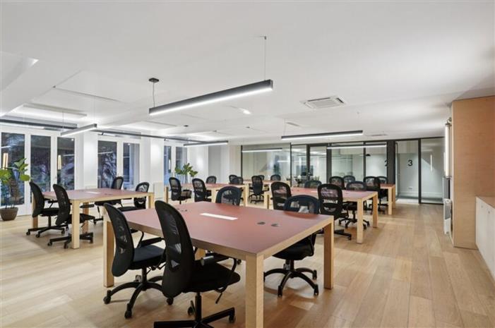 Chargement de l'image...