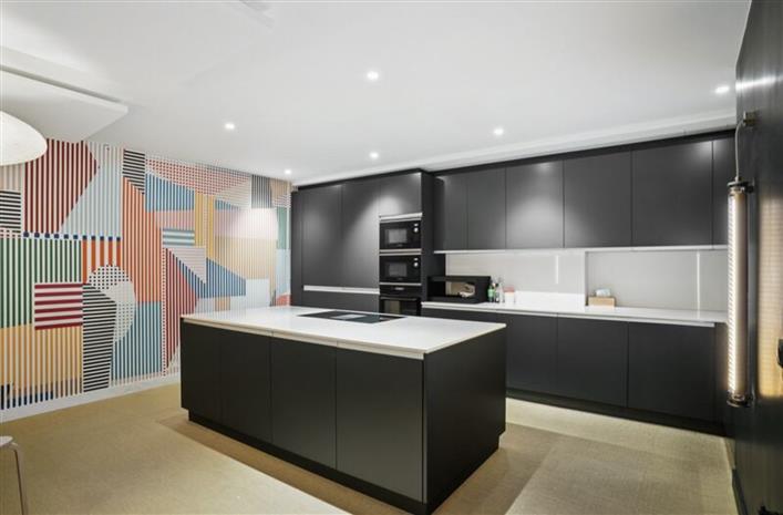 Coworking Location 75017 PARIS