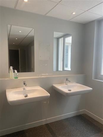 Bureau Location 69007 LYON 51 AVENUE JEAN JAURES
