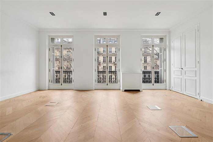 Chargement de l'image...