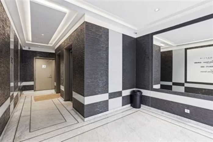 Coworking Location 75008 PARIS