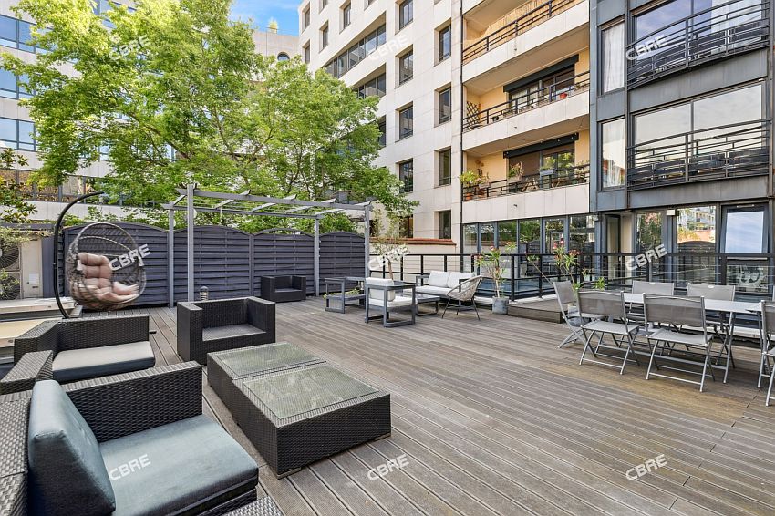 Chargement de l'image...