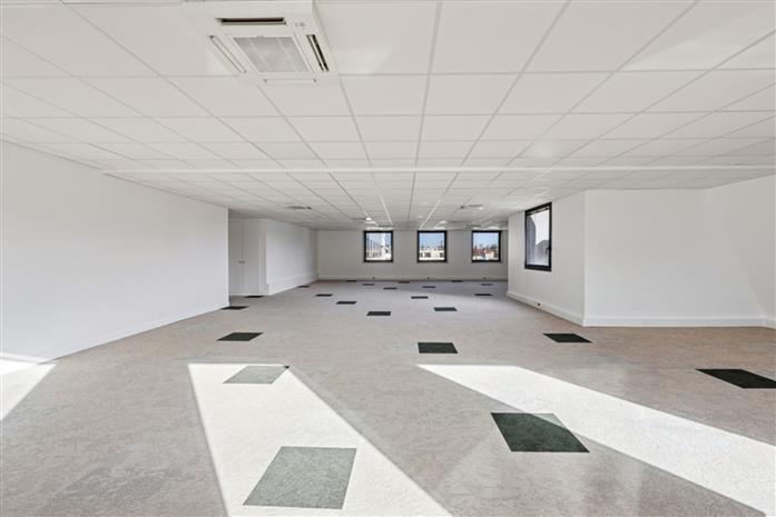 Chargement de l'image...