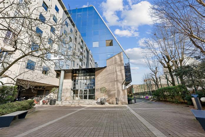 Chargement de l'image...