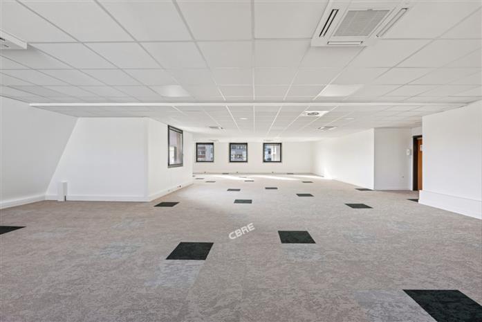Bureau Location 92100 BOULOGNE BILLANCOURT