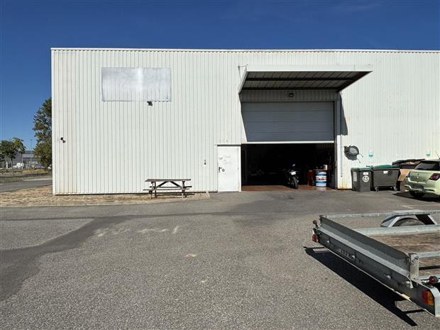 Local d'activités Location 31770 COLOMIERS