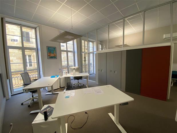 Chargement de l'image...