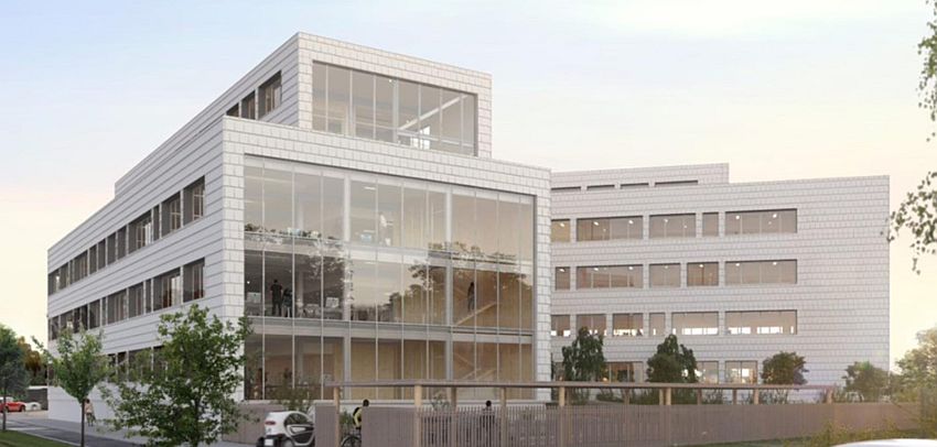 Chargement de l'image...