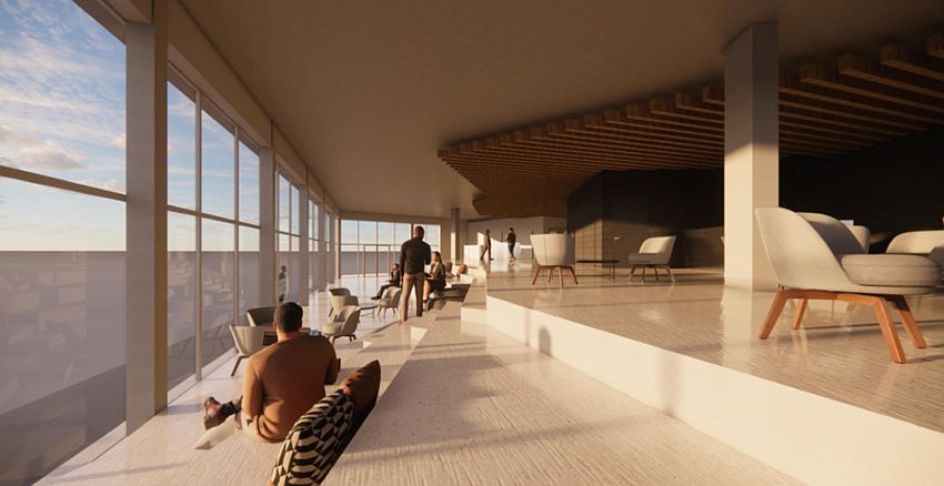 Bureau Vente 94370 SUCY EN BRIE