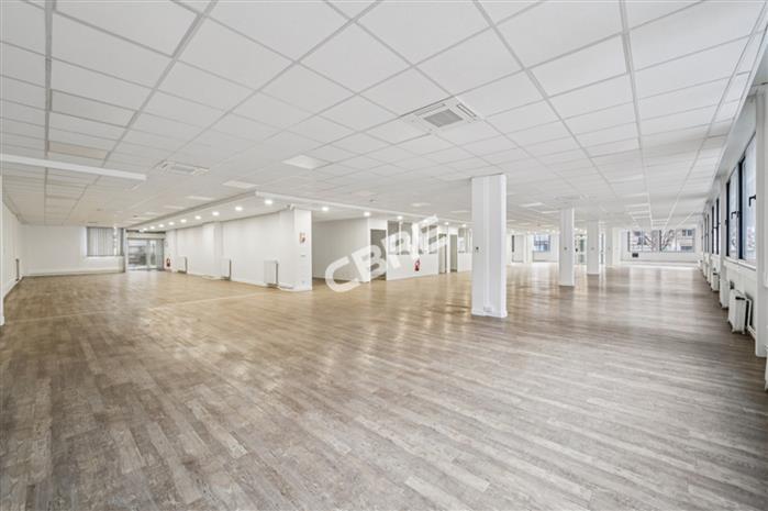 Chargement de l'image...