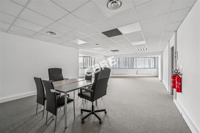 Bureau Location 92130 ISSY LES MOULINEAUX