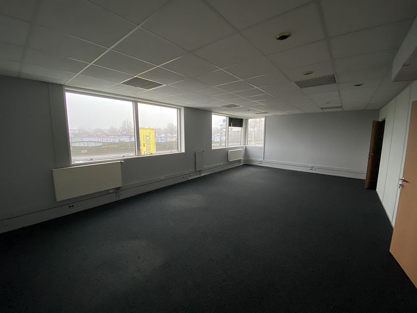 Bureau Location 59650 VILLENEUVE D'ASCQ