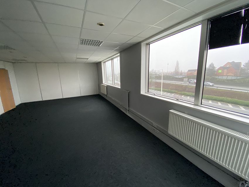 Bureau Location 59650 VILLENEUVE D'ASCQ