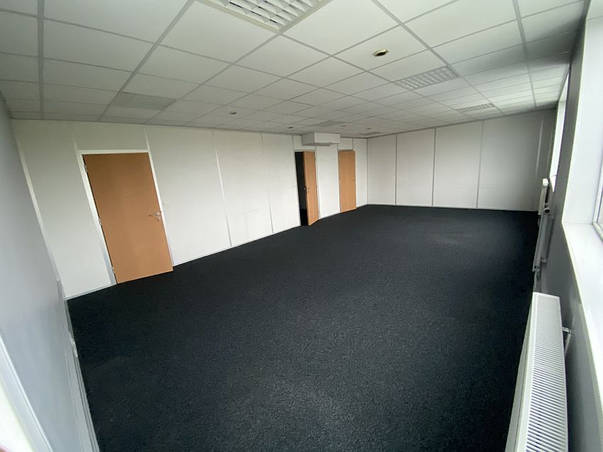 Bureau Location 59650 VILLENEUVE D'ASCQ