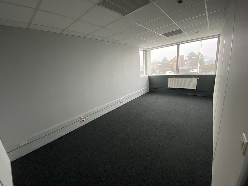 Bureau Location 59650 VILLENEUVE D'ASCQ
