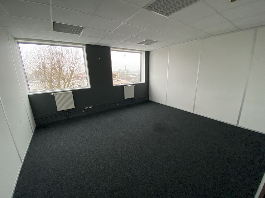 Bureau Location 59650 VILLENEUVE D'ASCQ