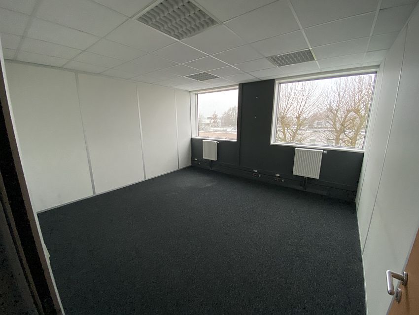 Bureau Location 59650 VILLENEUVE D'ASCQ